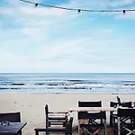 Salt Life Beachhouse