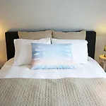 Salt Life Beachhouse