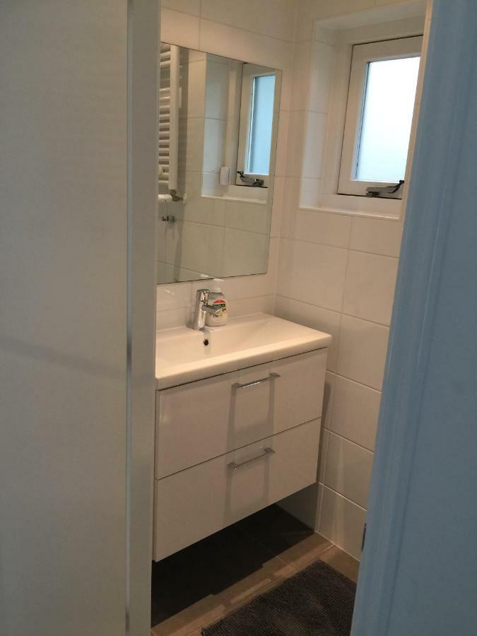 Salt Life Beachhouse Noordwijk