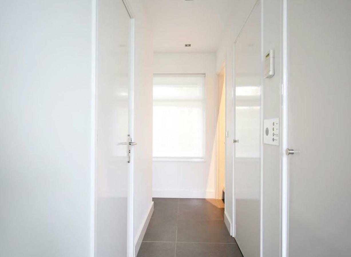 Vakantiehuis Salt Life Beachhouse *